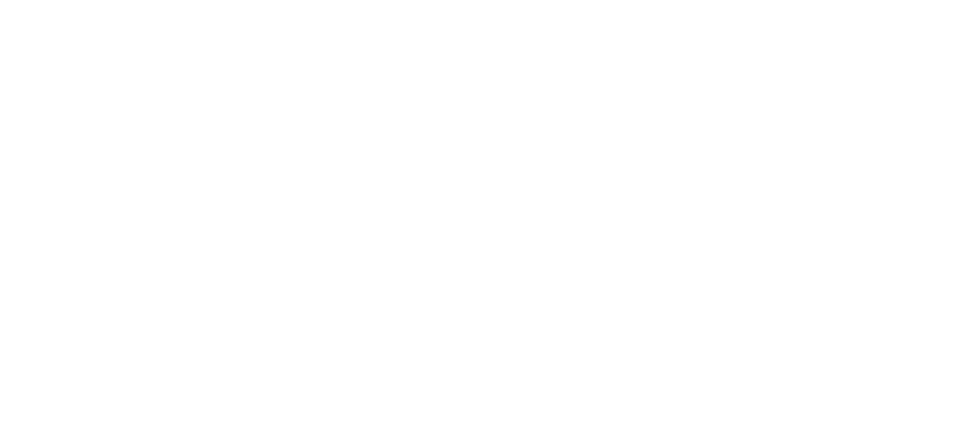 学習塾 Believe in